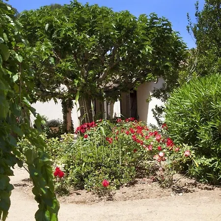 Casa vacanze T2 45 M2 Climatisé Proche *